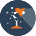لوگوی گروه توسعه دهندگان وردپرس